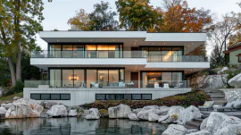 Save 30% or More Over Other Wilmington Suppliers